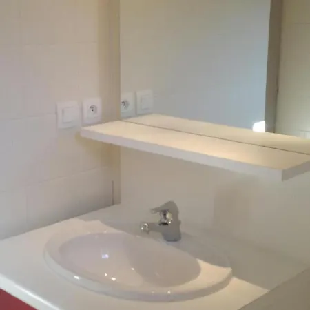 2 Pers. Expose Sud-est - Fr-1-263-483